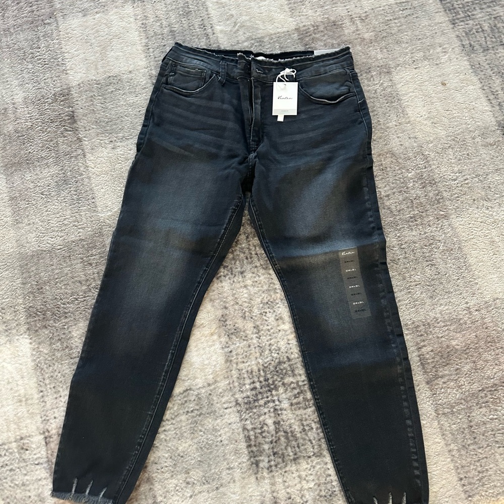 KanCan Jeans 32x28